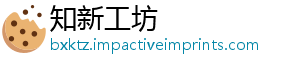 国龙画中儿童-知新工坊